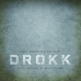 DROKK_cover_small